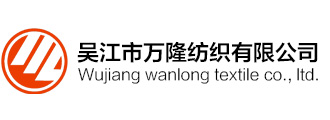 溫州重康機(jī)電設(shè)備有限公司 